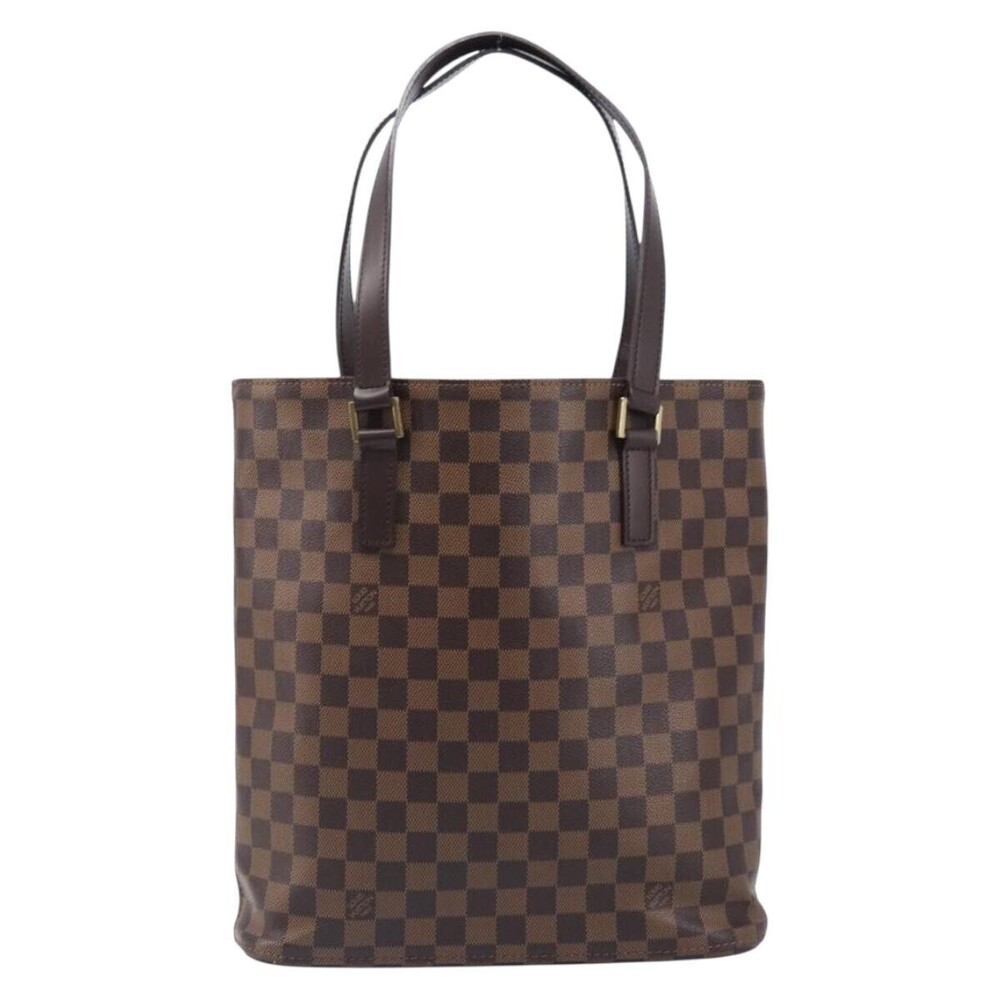 Louis Vuitton Vavin Damier GM